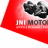 JNI-MOTORS